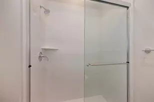 1047 Lassen Peak Dr, El Dorado Hills, CA 95762 - Photo 26