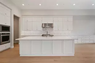 1047 Lassen Peak Dr, El Dorado Hills, CA 95762 - Photo 10