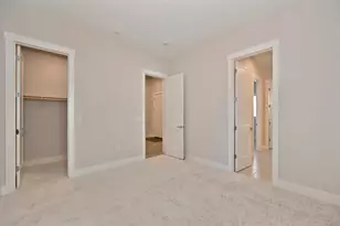 1047 Lassen Peak Dr, El Dorado Hills, CA 95762 - Photo 32