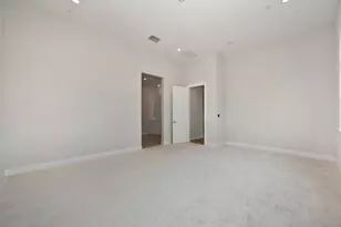 1047 Lassen Peak Dr, El Dorado Hills, CA 95762 - Photo 36