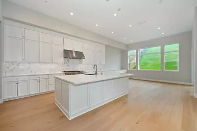 1047 Lassen Peak Drive, El Dorado Hills, CA 95762 - Photo 2