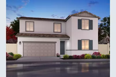 5204 Mount Airy Street, Sacramento, CA 95835 - Photo 1