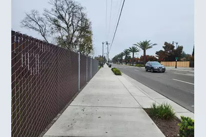 292 W Lathrop Road, Lathrop, CA 95330 - Photo 12