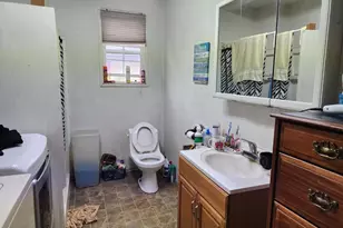 292 W Lathrop Rd, Lathrop, CA 95330 - Photo 16