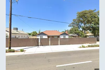 292 W Lathrop Road, Lathrop, CA 95330 - Photo 1