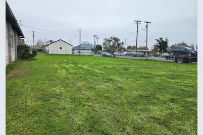292 W Lathrop Road, Lathrop, CA 95330 - Photo 8
