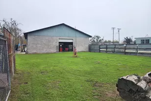 292 W Lathrop Rd, Lathrop, CA 95330 - Photo 14