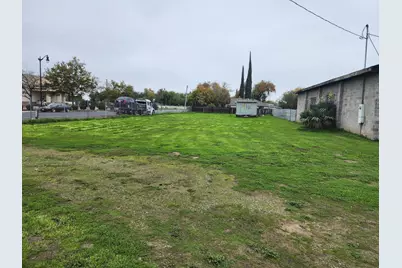 292 W Lathrop Road, Lathrop, CA 95330 - Photo 10