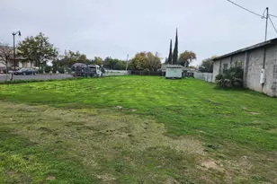 292 W Lathrop Rd, Lathrop, CA 95330 - Photo 10