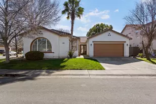 1736 Itasca Ave, Sacramento, CA 95835 - Photo 2