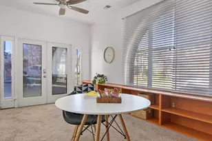 1736 Itasca Ave, Sacramento, CA 95835 - Photo 58