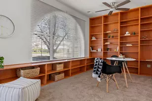 1736 Itasca Ave, Sacramento, CA 95835 - Photo 56