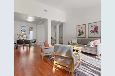 1736 Itasca Avenue, Sacramento, CA 95835 - Photo 18