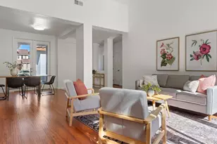 1736 Itasca Ave, Sacramento, CA 95835 - Photo 18