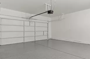 1736 Itasca Ave, Sacramento, CA 95835 - Photo 66