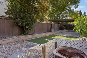 1736 Itasca Ave, Sacramento, CA 95835 - Photo 62