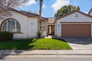 1736 Itasca Ave, Sacramento, CA 95835 - Photo 1