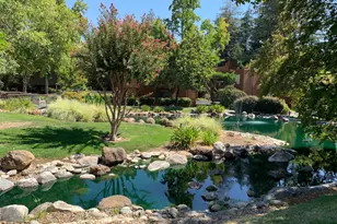 700 Woodside Ln E, Sacramento, CA 95825 - Photo 16