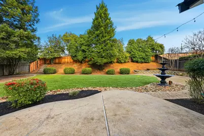 4304 Brisbane Circle, El Dorado Hills, CA 95762 - Photo 42