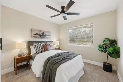 4304 Brisbane Circle, El Dorado Hills, CA 95762 - Photo 32