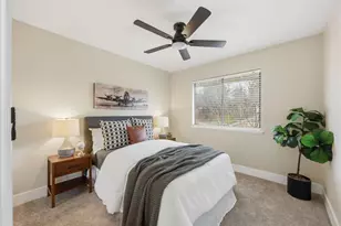 4304 Brisbane Cir, El Dorado Hills, CA 95762 - Photo 32