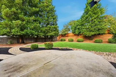 4304 Brisbane Circle, El Dorado Hills, CA 95762 - Photo 36