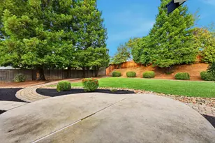 4304 Brisbane Cir, El Dorado Hills, CA 95762 - Photo 36