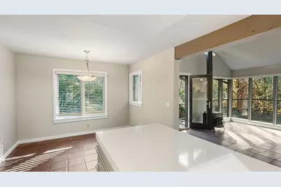 234 Bridge Street, Nevada City, CA 95959 - Photo 14