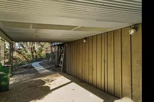 234 Bridge St, Nevada City, CA 95959 - Photo 48