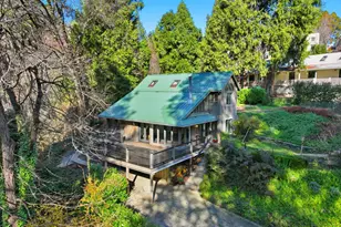 234 Bridge St, Nevada City, CA 95959 - Photo 28