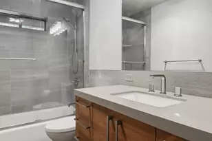 234 Bridge St, Nevada City, CA 95959 - Photo 22