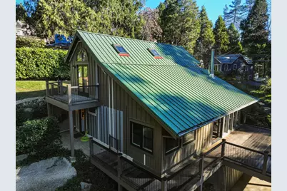 234 Bridge Street, Nevada City, CA 95959 - Photo 50