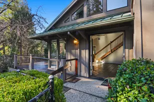 234 Bridge St, Nevada City, CA 95959 - Photo 44
