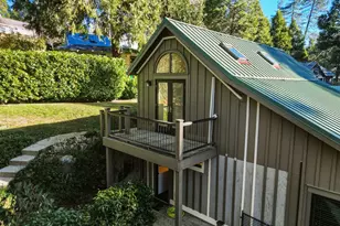 234 Bridge St, Nevada City, CA 95959 - Photo 52