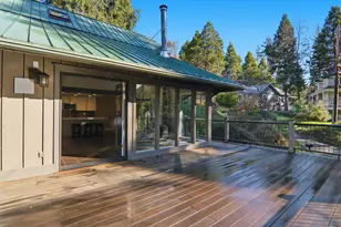 234 Bridge St, Nevada City, CA 95959 - Photo 38