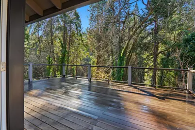 234 Bridge Street, Nevada City, CA 95959 - Photo 36