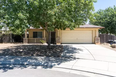194 Livorno Court, Merced, CA 95341 - Photo 2