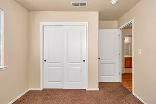 194 Livorno Ct, Merced, CA 95341 - Photo 20