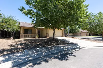 194 Livorno Court, Merced, CA 95341 - Photo 4