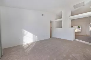 2611 Stoughton Way, Sacramento, CA 95827 - Photo 8