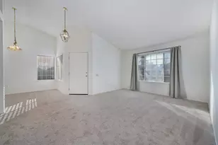 2611 Stoughton Way, Sacramento, CA 95827 - Photo 10