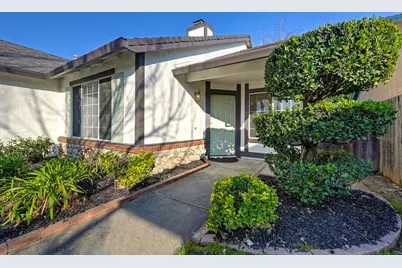 2611 Stoughton Way, Sacramento, CA 95827 - Photo 4
