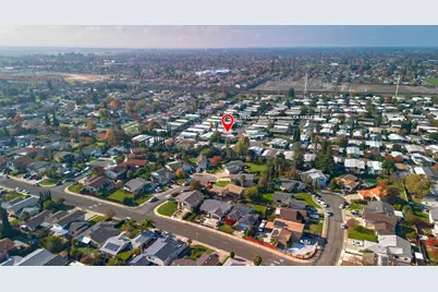 Davis Avenue, Sacramento, CA 95823 - Photo 20