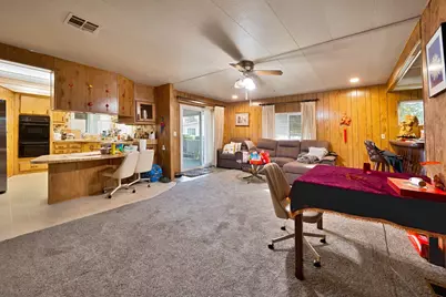 Davis Avenue, Sacramento, CA 95823 - Photo 10