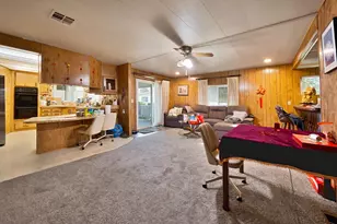 Davis Ave, Sacramento, CA 95823 - Photo 10