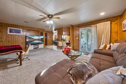 Davis Avenue, Sacramento, CA 95823 - Photo 8
