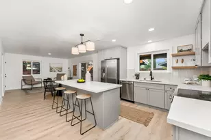 1200 Evergreen Ct, Woodland, CA 95695 - Photo 18