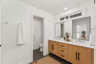 1200 Evergreen Ct, Woodland, CA 95695 - Photo 30