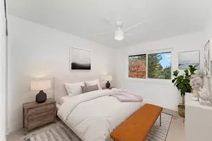 1200 Evergreen Ct, Woodland, CA 95695 - Photo 32