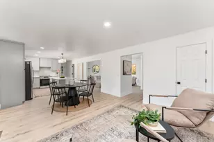 1200 Evergreen Ct, Woodland, CA 95695 - Photo 14